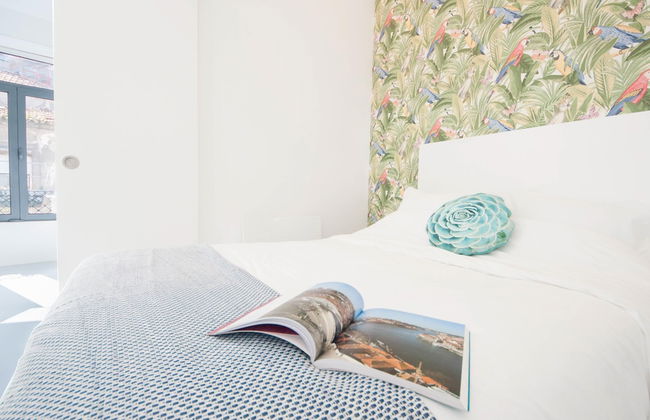 Porto Moments Apartments - Foto 27