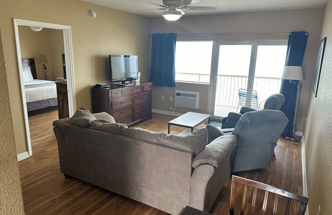 Shoreline Island Resort - Exclusively Adult - Foto 16