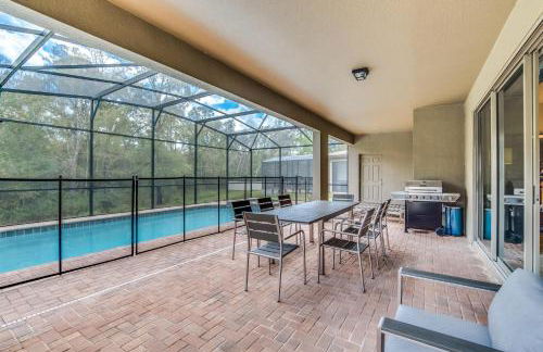 bsv_villa8856 - Foto 63