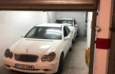 La Herradura 3 bedroom apartment - Photo 38