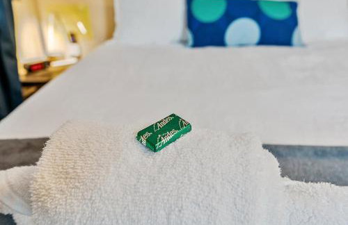 NEW - Mainline Train, Colleges, Hospital - Foto 19