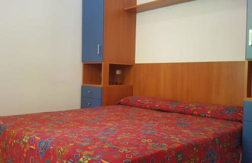 Villaggio Soleado - Foto 9