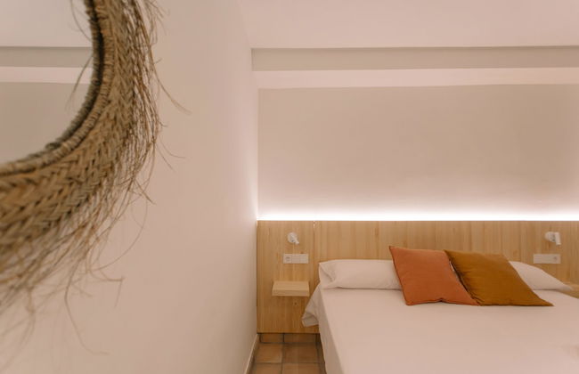 La Vila Hort - Foto 8