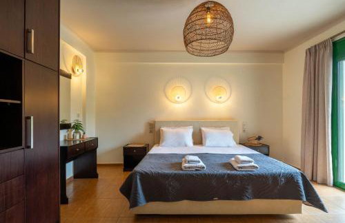 Aiora Suites - Foto 11