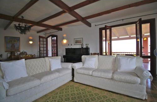 Villa Annalia - Foto 44