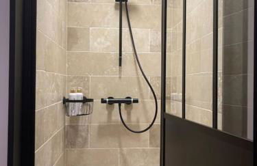 Appartement centre historique - Photo 10