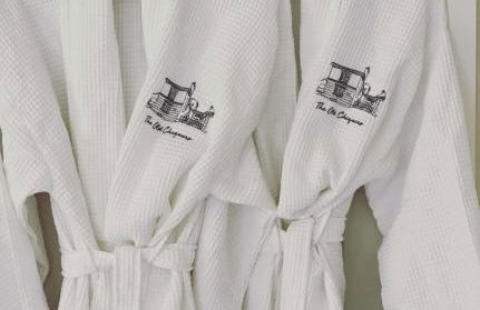 The Old Chequers - Hot tub & Games room - Foto 15