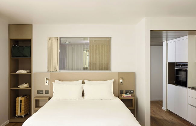 Base Geneva - Foto 14