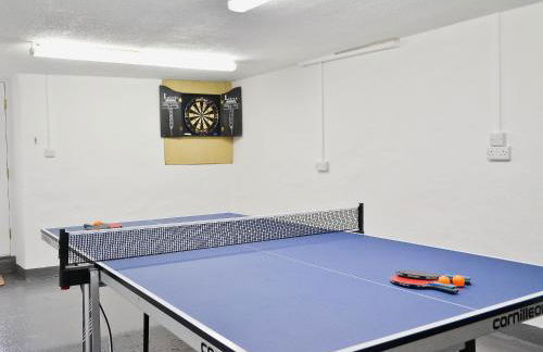 Awelfa - On7 - Photo 19