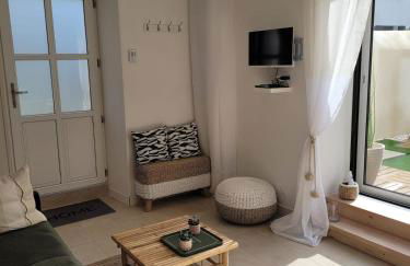 Maison de charme en bord de mer - Foto 17