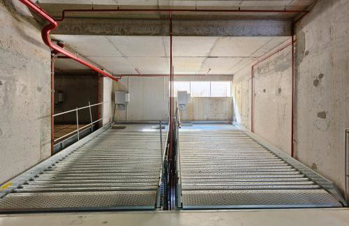 Seaside Apartments, Znjan Beach - Foto 39