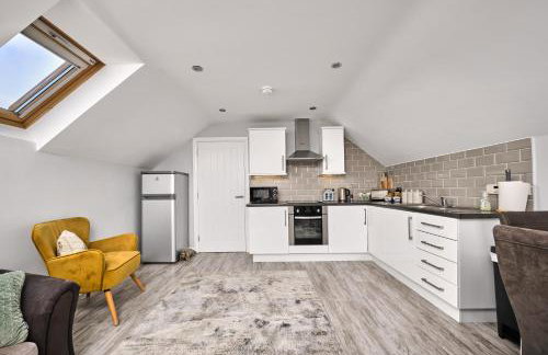 Mc Callstown House Apartment - Foto 18