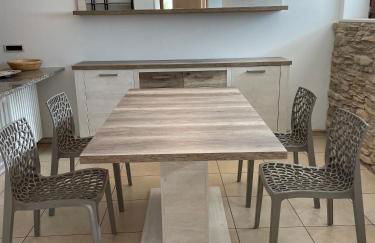 Villetta sulle dolomiti - Foto 3