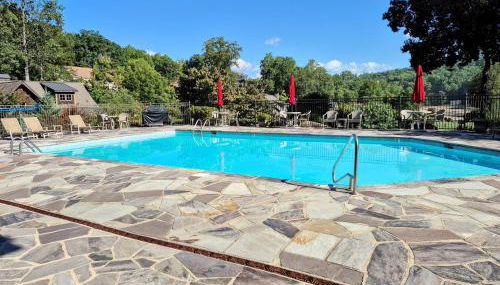 Firefly Cove #202 - Photo 2