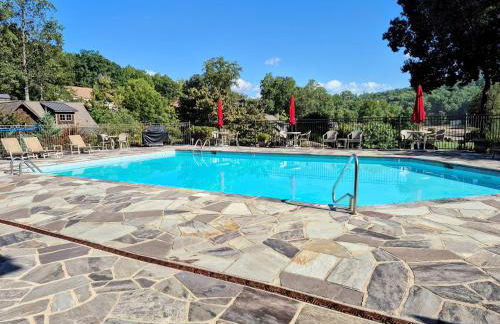 Firefly Cove #202 - Photo 2