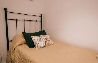 Casa Rural VUT El Rincón de Eulogio - Foto 11