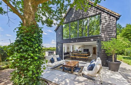 Luxurious Hideaway- Cadmore End- Chiltern Hills - Pass the Keys - Foto 29