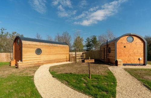 Laburnum Farm Estate - Photo 9