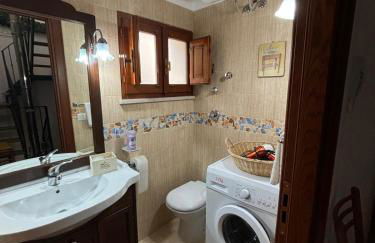 Porta Trapani Guest House - Foto 19