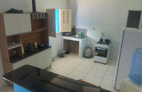 Casa Aconchego de Suape - Foto 14