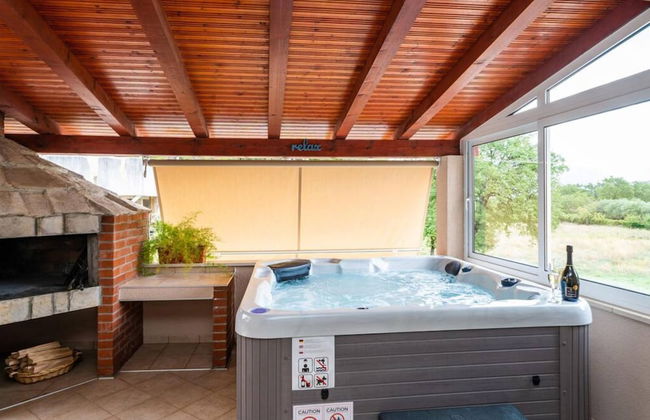 Apartment Nature View - Foto 16