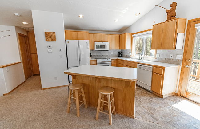 Warbler Lane 15 - Foto 28