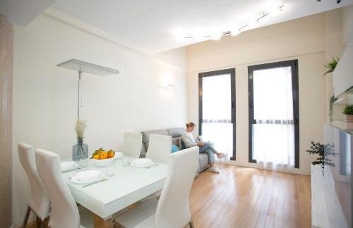 SingularStays Comedias IV - Photo 1