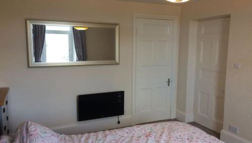 Beautiful Apartment in Character Former Rectory - Foto 4