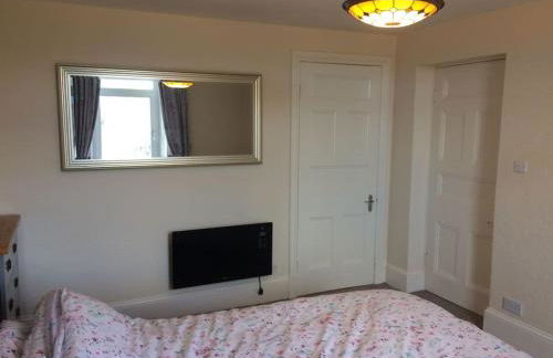 Beautiful Apartment in Character Former Rectory - Foto 4