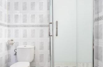 Casa Alcala - Photo 3