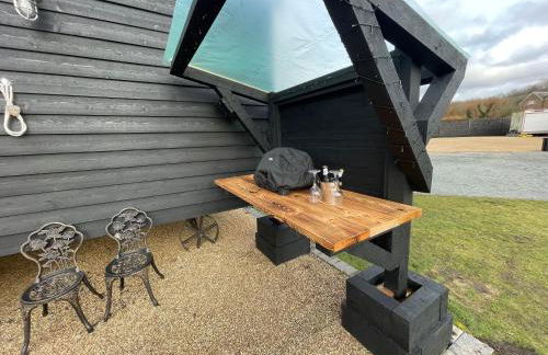 Lake View Retreats - Foto 21