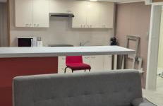 Rué de Rome - Foto 1