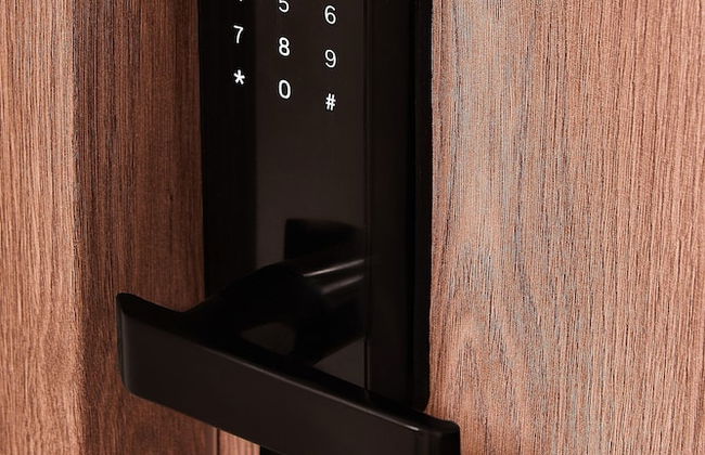 Silesia Apartments - Photo 34