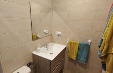 La Casita - Acogedora casita rural con piscina independiente - Foto 16