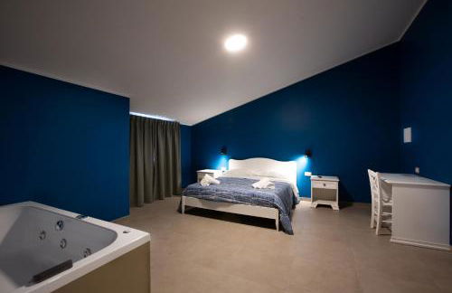 Le Coccole - Foto 97