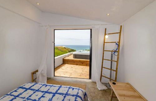 S. Lourenço BeachHouse Ericeira - Foto 6