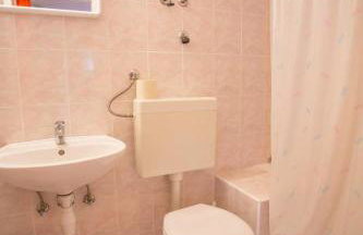 Apartments by the sea Cove Zarace, Hvar - 20924 - Photo 15