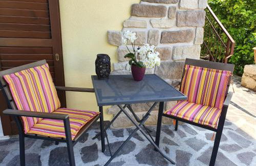 Casa Valenti - Foto 21