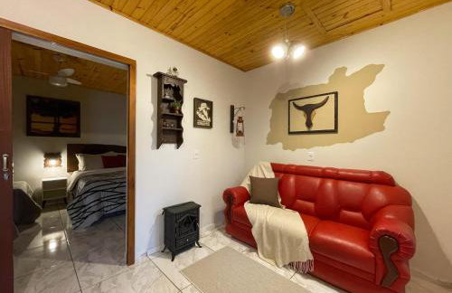 Sentiero Lofts - Foto 10