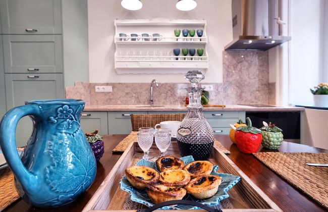 Casas de São Bento - Foto 47