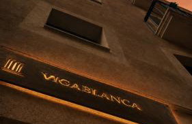 Vigablanca Apartments - Foto 2