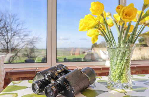 Orchard Cottage - Foto 11