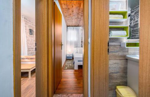 Apartman Sara - Foto 6