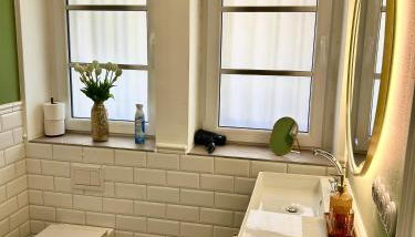 Apartment Wohnung 600 m zur Messe-Deutz - Photo 4