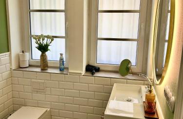 Apartment Wohnung 600 m zur Messe-Deutz - Photo 4