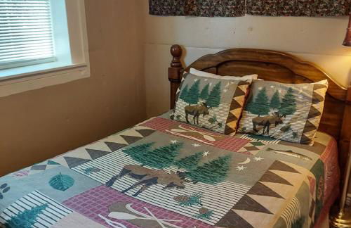 Three Bears Inn - Foto 57