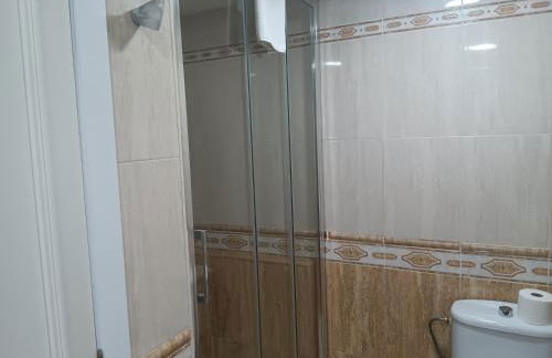 Apartamentos Arcadio - Photo 63