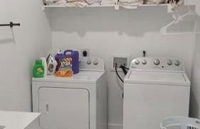 World cup Soccer Home - Foto 50