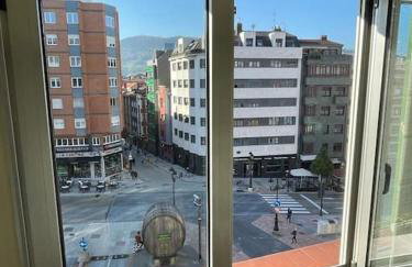 Piso recién reformado en Gascona - Foto 26