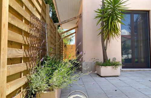 Portici sul giardino - Dimora dei Portici - Foto 27